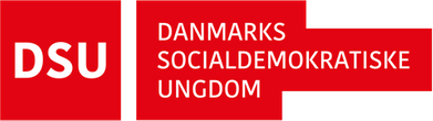 Danmarks Socialdemokratiske Ungdom